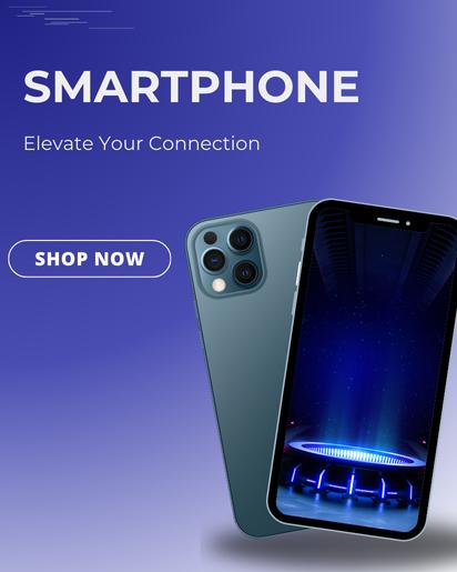 Smart Phone