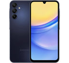 SAMSUNG Galaxy A15 5G ,128GB 6GB RAM,(2YRs WRTY)