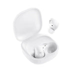 XIAOMI Redmi Buds 6 Play