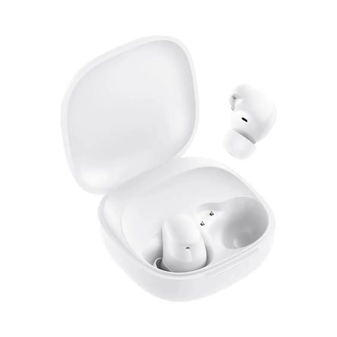 XIAOMI Redmi Buds 6 Play