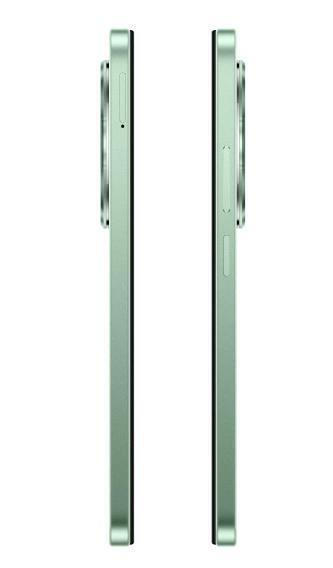 Xiaomi Poco C75 4G Dual SIM (8/256 GB)