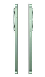 Xiaomi Poco C75 4G Dual SIM (8/256 GB)