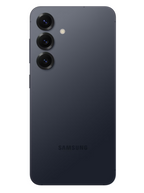 Samsung Galaxy S25 Ultra 8+256GB AI PHONE(2YRs WRTY)