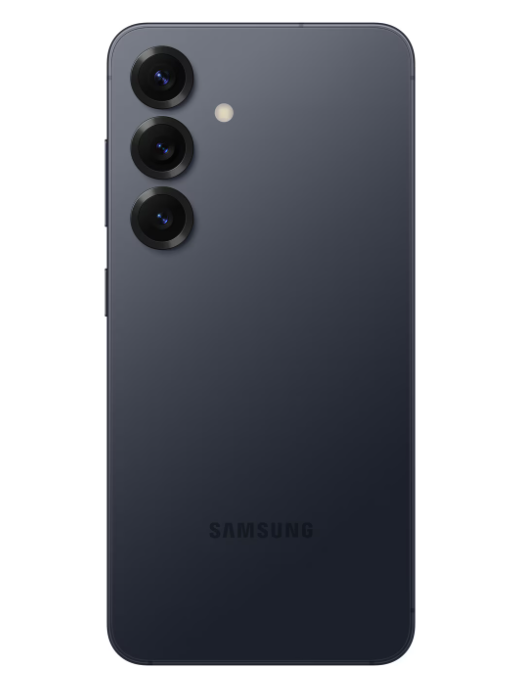 Samsung Galaxy S25 Ultra 8+256GB AI PHONE(2YRs WRTY)