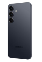 Samsung Galaxy S25 Ultra 8+256GB AI PHONE(2YRs WRTY)