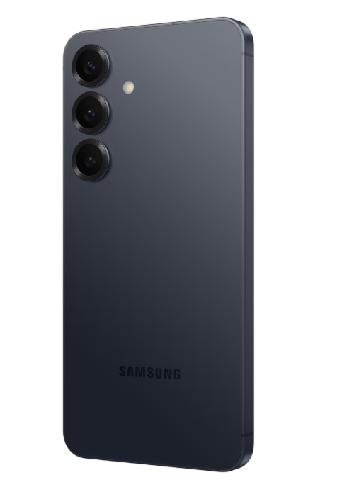 Samsung Galaxy S25 Ultra 8+256GB AI PHONE(2YRs WRTY)