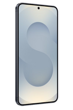 Samsung Galaxy S25 Ultra 8+256GB AI PHONE(2YRs WRTY)
