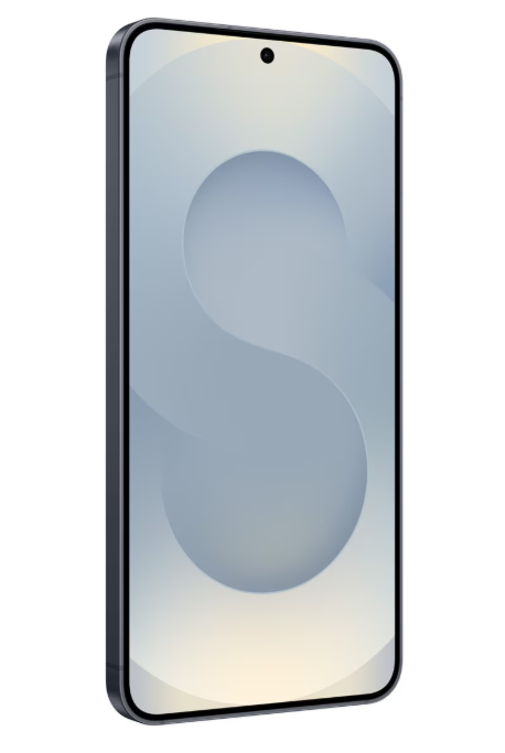 Samsung Galaxy S25 Ultra 8+256GB AI PHONE(2YRs WRTY)