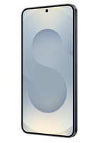 Samsung Galaxy S25 Ultra 8+256GB AI PHONE(2YRs WRTY)