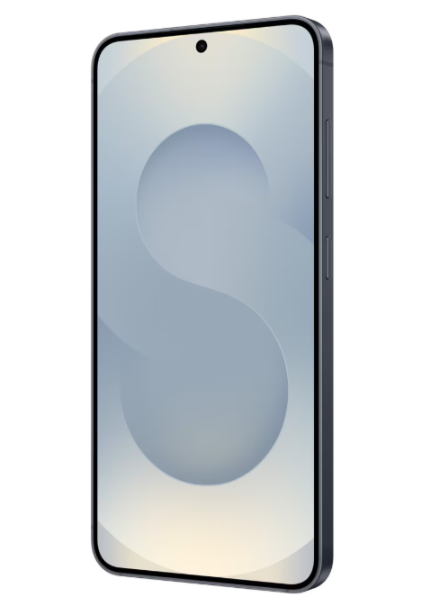 Samsung Galaxy S25 Ultra 8+256GB AI PHONE(2YRs WRTY)