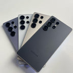 Samsung Galaxy S25 Ultra 8+256GB TELEFON AI (2 LATA WRTY)