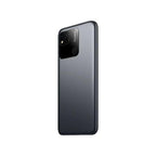 Xiaomi Redmi 10A 6GB+128GB  Dual SlM (2YRs WRTY)