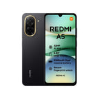 XIAOMI Redmi A5  4GB + 128GB DUAL SIM(2YRs WRTY)