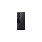 Oppo A78 4G-8+256GB-Dual sim-black(2YRs WRTY)