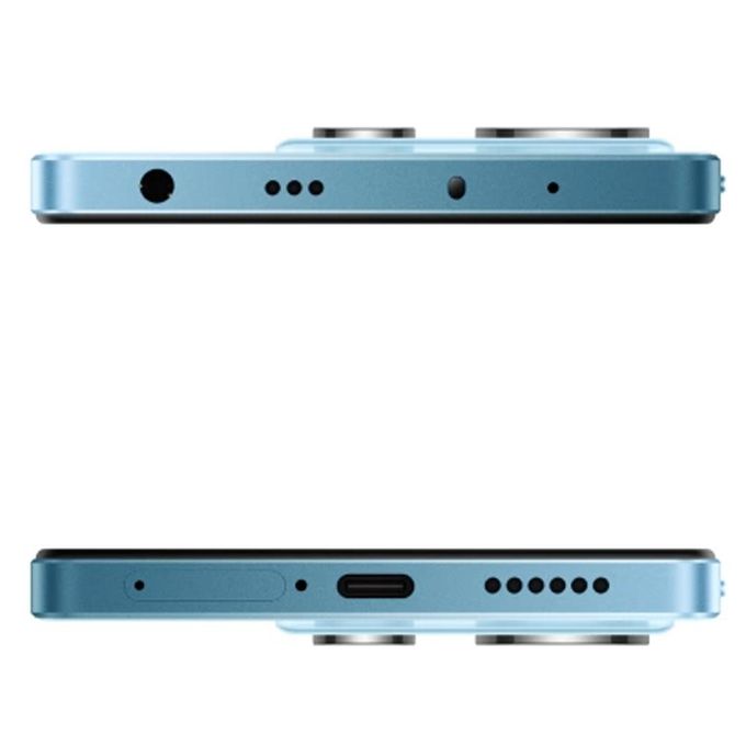 XIAOMI Redmi Note 14  8GB+256GB  Dual SIM(2YRs WRTY)