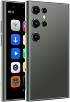 S23 Pro mini 2GB+16GB (Dual sim)smart phone（2YRS WRTY）