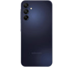 SAMSUNG Galaxy A15 5G ,128GB 6GB RAM,(2YRs WRTY)