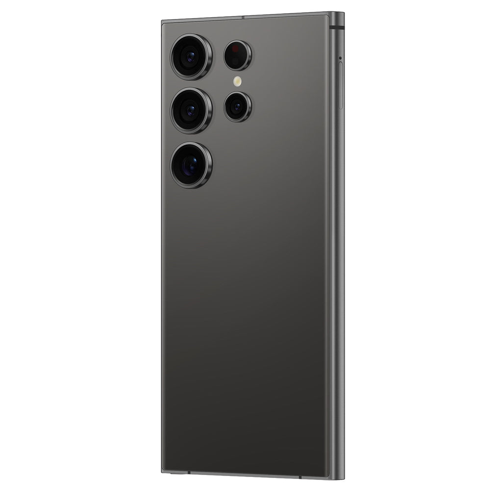 S25Ultra style smartphone 16GB+1TB （ 2YRS WRTY)