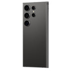 S25Ultra style smartphone 16GB+1TB （ 2YRS WRTY)
