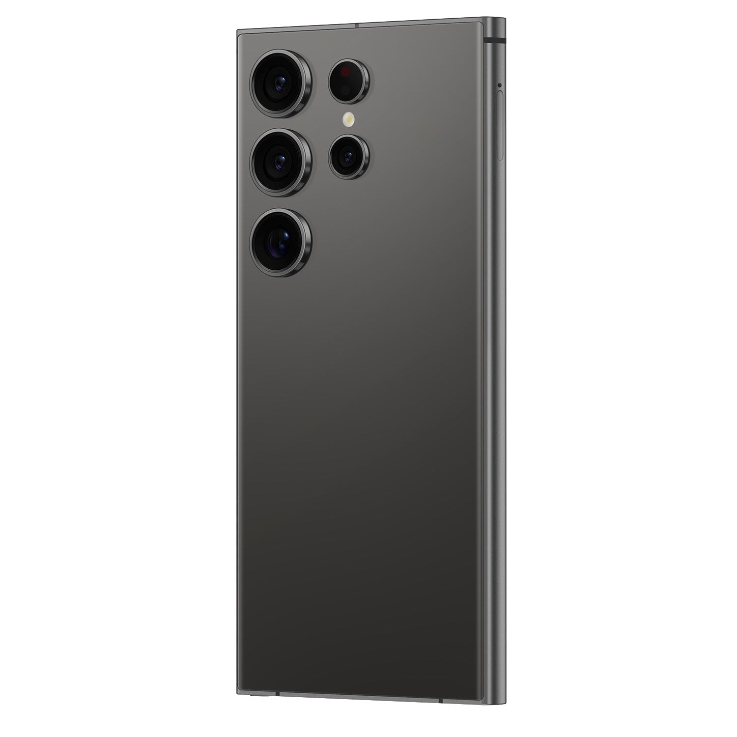 S25Ultra style smartphone 16GB+1TB （ 2YRS WRTY)