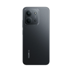 Smartfon Xiaomi Redmi 15 Dual SIM (8+256 GB) 5G