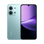 Smartfon Xiaomi Redmi 15 Dual SIM (8+256 GB) 5G