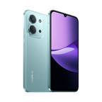 Smartfon Xiaomi Redmi 15 Dual SIM (8+256 GB) 5G