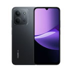 Smartfon Xiaomi Redmi 15 Dual SIM (8+256 GB) 5G