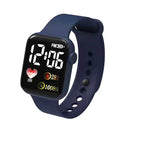 BUY 1 GET 1 !50-in-1 Smartwatch: Track Health, Fitness, Sleep & Style Effortlessly!