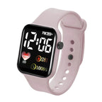 BUY 1 GET 1 !50-in-1 Smartwatch: Track Health, Fitness, Sleep & Style Effortlessly!
