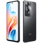 Oppo A79 8GB+256GB(2YRs WRTY)
