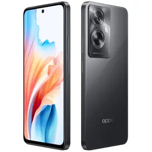 Oppo A79 8GB+256GB(2YRs WRTY)