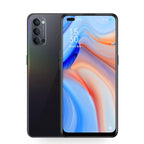 Oppo Reno 4 5G 12GB/256GB(2YRs WRTY)