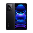 Xiaomi Redmi Note 12 Pro 4G 8GB/128GB(2YRs WRTY)
