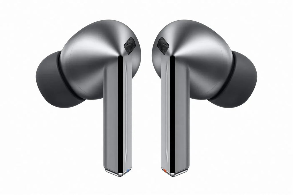 Samsung Galaxy Buds3 Pro 