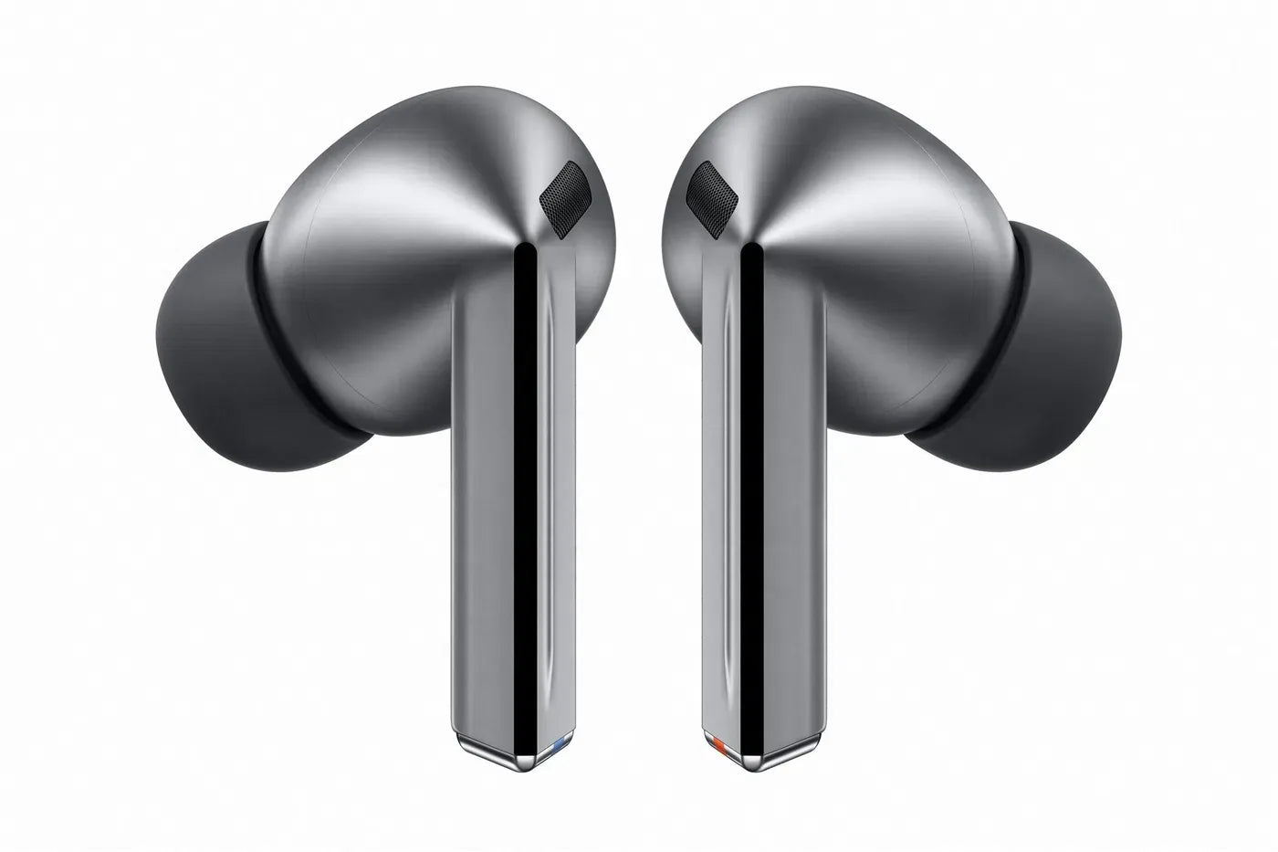 Samsung Galaxy Buds3 Pro 