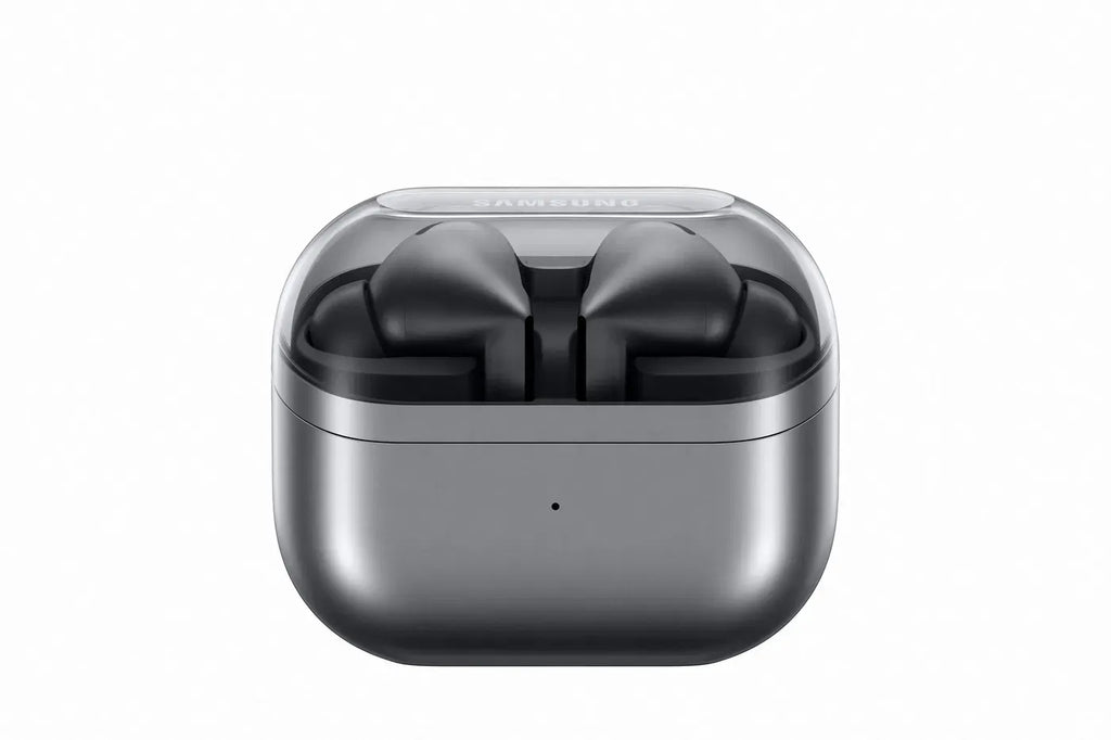 Samsung Galaxy Buds3 Pro 