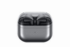 Samsung Galaxy Buds3 Pro 