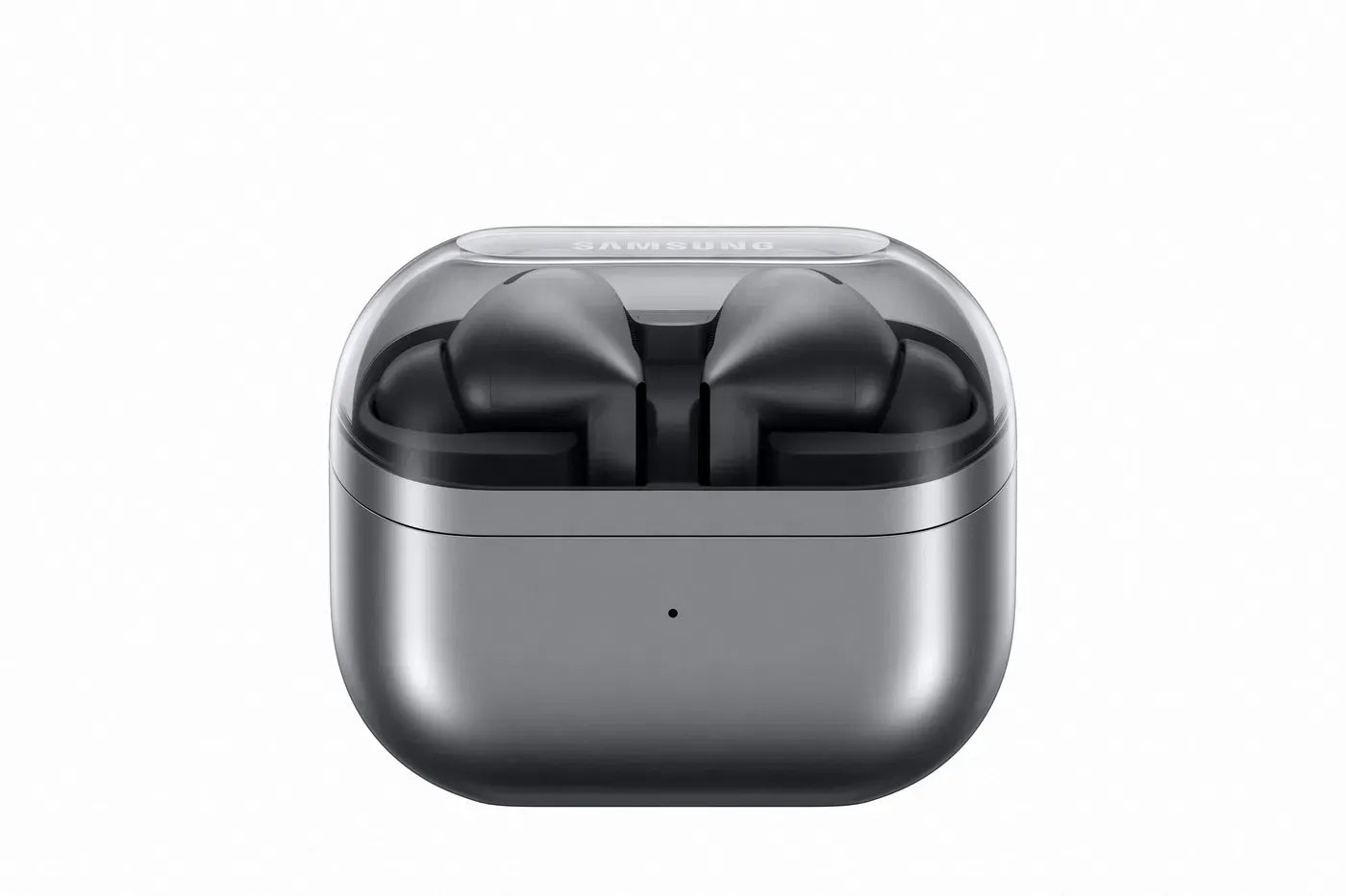 Samsung Galaxy Buds3 Pro 
