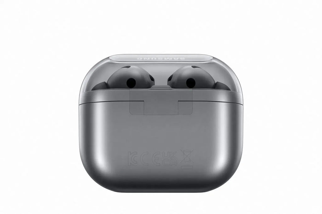 Samsung Galaxy Buds3 Pro 