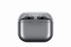 Samsung Galaxy Buds3 Pro 