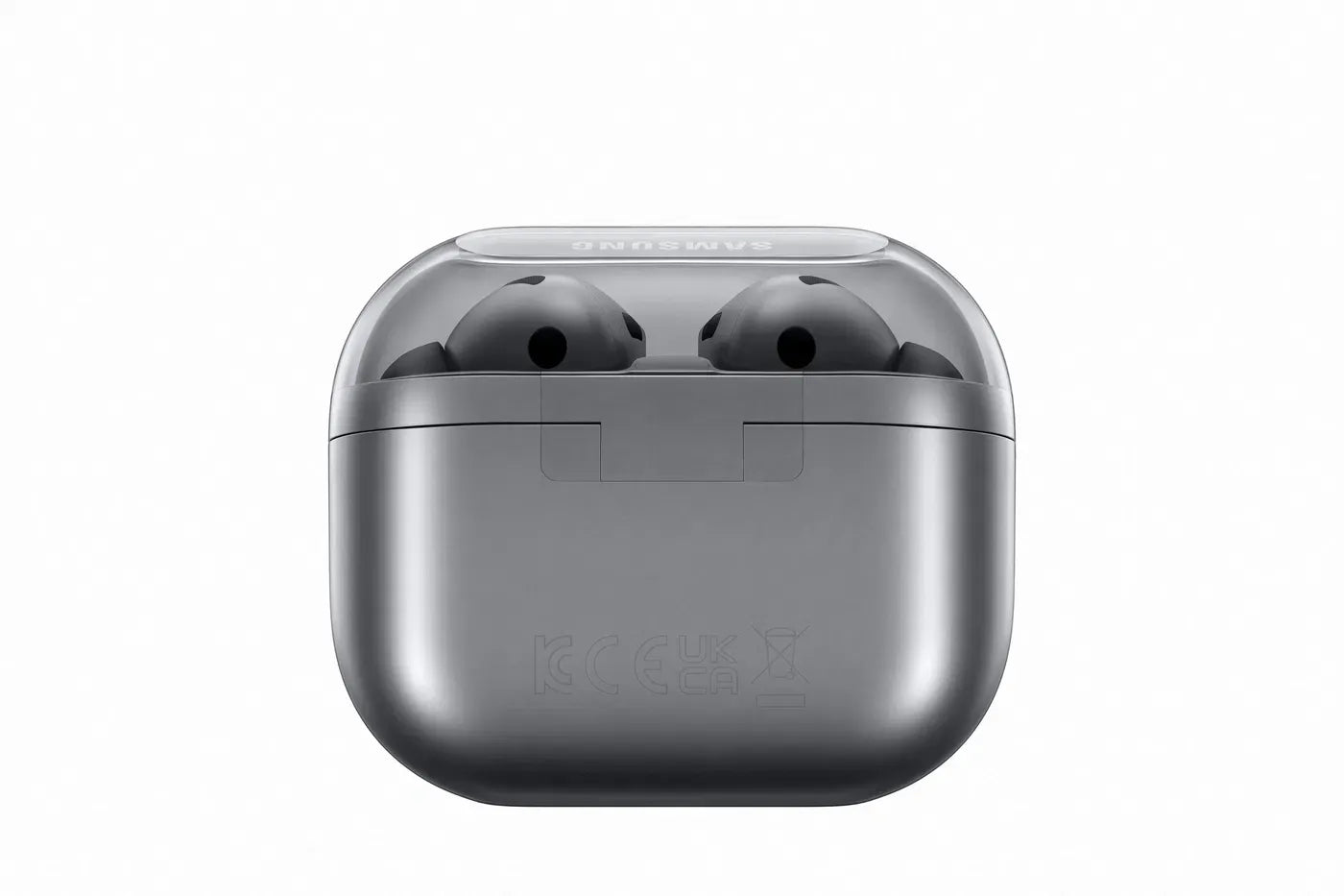 Samsung Galaxy Buds3 Pro 