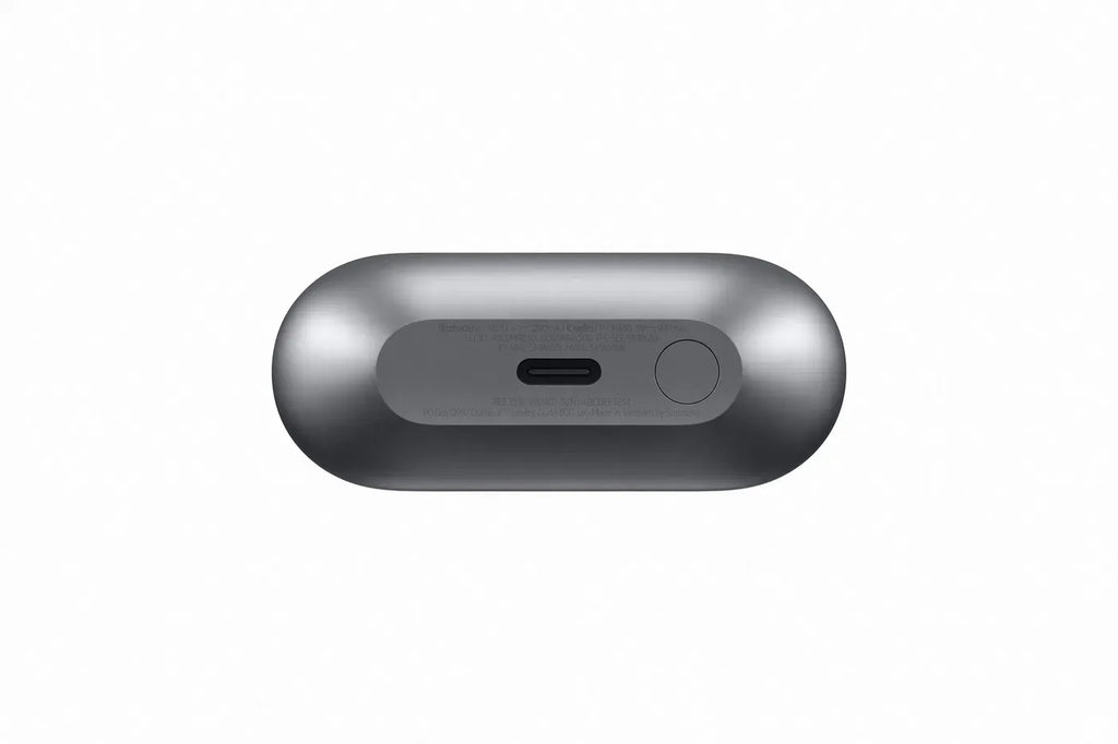 Samsung Galaxy Buds3 Pro 