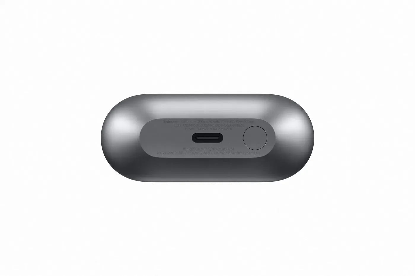Samsung Galaxy Buds3 Pro 