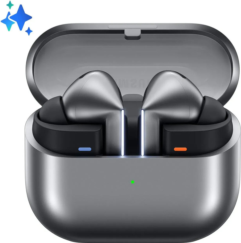 Samsung Galaxy Buds3 Pro 