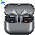 Samsung Galaxy Buds3 Pro 