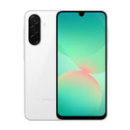 Samsung Galaxy A26 5G 8G+256GB(2YRs WRTY)