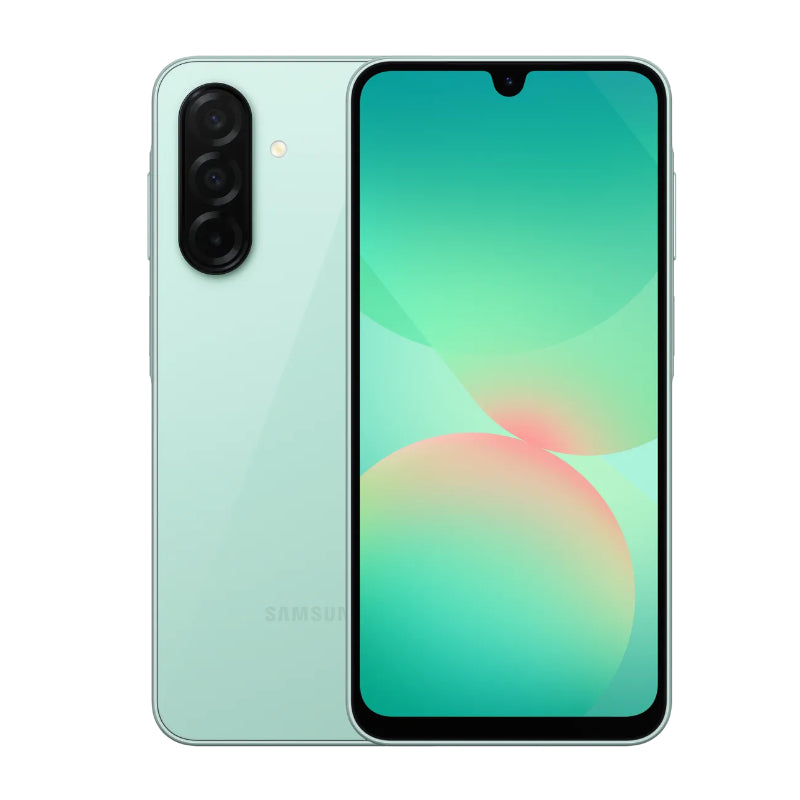 Samsung Galaxy A26 5G 8G+256GB(2YRs WRTY)