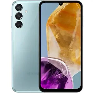 Samsung Galaxy M15 5G, 8GB/128GB(2YRs WRTY)