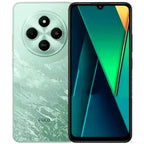 Xiaomi POCO C75  8G+256G(2YRs WRTY)